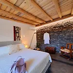 Ilice Tiny House * Acireale