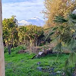 Ilice Tiny House * Acireale