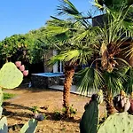 Ilice Tiny House Acireale