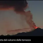 Lägenhet Ilice Tiny House