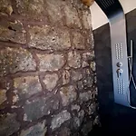 Ilice Tiny House Lägenhet *