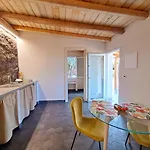 Ilice Tiny House Lägenhet