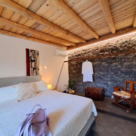 Ilice Tiny House * Ачиреале