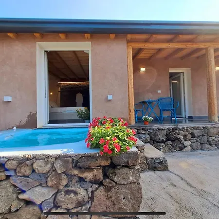 Апартаменты Ilice Tiny House