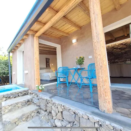 Ilice Tiny House Apartment *