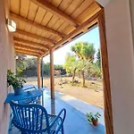Ilice Tiny House Appartement *