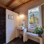 Appartement Ilice Tiny House