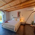 Appartement Ilice Tiny House