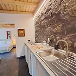 Ilice Tiny House Acireale