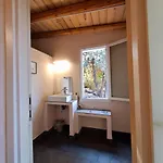 Ilice Tiny House