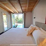 Appartement Ilice Tiny House