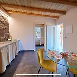 Ilice Tiny House *