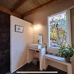 Ilice Tiny House Lejlighed Acireale