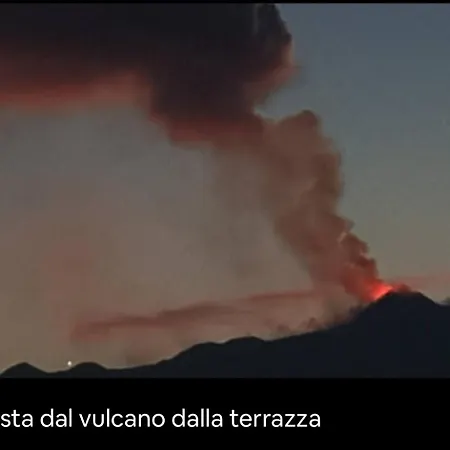 公寓 Ilice Tiny House